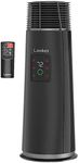 Lasko 360-