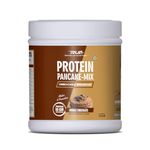 Ripped Up Nutrition- Protein Pancake Mix (Double Chocolate, 250gm)