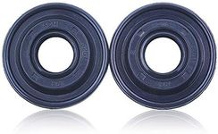 Mtanlo Oil Seals for Husqvarna 128C