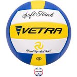 Volleyball Balls