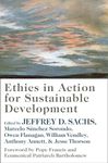 Ethics in Action for Sustainable Development