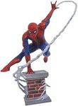 Diamond Select Toys Marvel Premier 