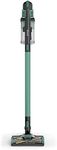 Shark IZ140C Rocket Pro Lightweight Cordless Stick Vacuum with Self-Cleaning Brushroll, Green (Canadian Version)