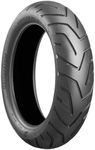Bridgestone Battlax Adventure A41 R