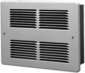 King WHF2420-W WHF Series Wall Heat