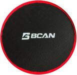 BCAN Replacement Jumping Mat 40" Fitness Trampoline Model TX-B6389C-40 | Replacement Bounce Mat, Trampoline Accessory Part (Only 1pc 40'' Mat Included)