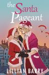 The Santa Pageant