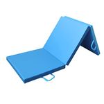 Gymnastics Mats