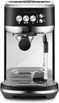 Breville t