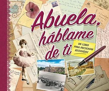 Abuela háb