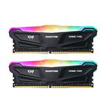 Ram For Pc Cheap