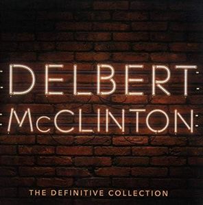 Definitive