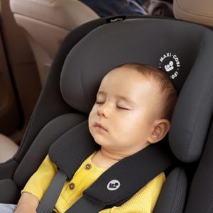 Maxi-Cosi Pearl Smart Car Seat – Black