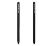 Stylus Pen for Samsung Galaxy Tab A7/A7lite/A8/A8plus/A9/A9Plus Compatible with iPad/Android/Fire HD/Microsoft/Surface All Touch Devices Universal High Sensitive Pen (2 pcs)