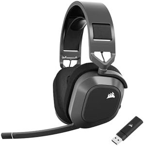 Corsair HS