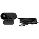 Hp Video Cameras