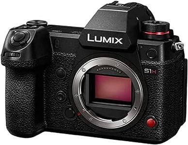 Panasonic 