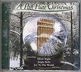 Pan Flute Christmas 3