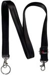 PHOOZY Cross Body Strap (0.75 Inch Wide) For Easy Carry Of The Apollo, Apollo II And XP3 Series