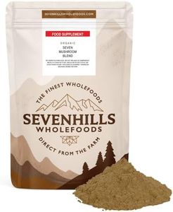 Sevenhills