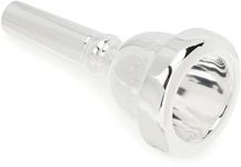 Yamaha YAC LANDGREN Signature Series Nils Landgren Trombone Mouthpiece