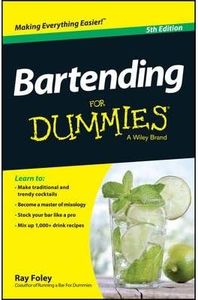 [(Bartendi