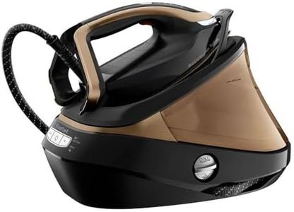 Tefal Pro 