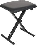 Arctic AR-KST-01 Height Adjustable Keyboard Stool
