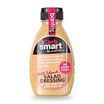 Carbsmart 1000 Island Salad Dressing 375g