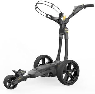 PowaKaddy 