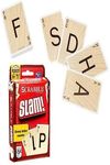 Hasbro Gaming Scrabble Slam Cards