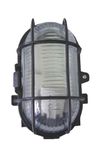 Kingavon BB-HL107 Bulkhead Lamp