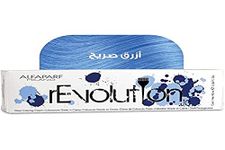 Alfaparf Revolution Color True Blue 3.04oz, 3.04 ounces