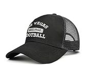 Embroidery Snapback Baseball Hats F