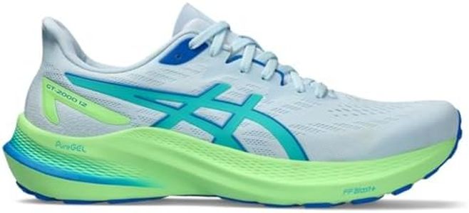 ASICS Men'