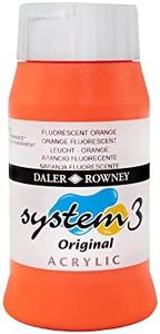 Daler-Rown