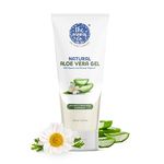 Chemical Free Face Moisturizer