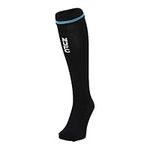 Castore Newcastle United Home 2022/23 Junior Football Socks