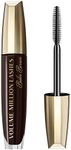 L’Oreal Paris Volume Million Lashes