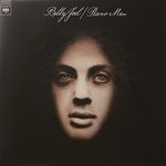 PIANO MAN [VINYL]