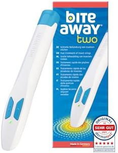 bite away 