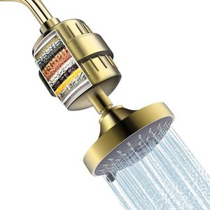Shower Hea