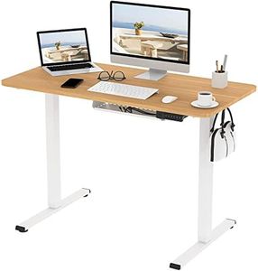 FLEXISPOT 