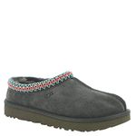 UGG Women's Tasman Slipper, Dark Grey, 5 UK