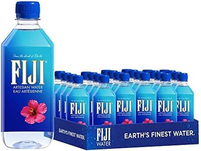 Fiji Natur