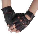 Sailing Gloves For Men 34 Finger