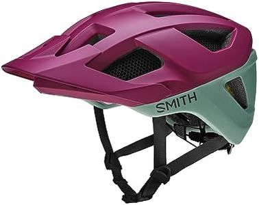 Smith Opti