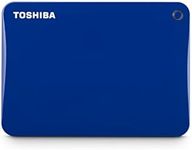 Toshiba Ca