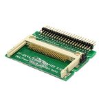 CF to 44 Pin Male IDE PCB Adapter