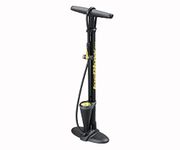 Bell Floor Bike Pumps